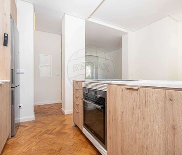 Apartamento T2 em Lisboa - Photo 5