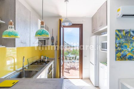 Appartamento via Amba Alagi, San Vito Lo Capo - Photo 2