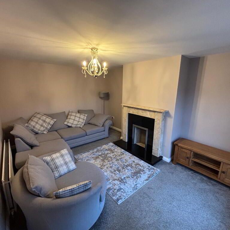 10 Beech Meadows, Waringstown, BT66 7UL - Photo 1