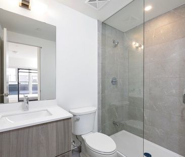 For Lease - 7 Steckley House Lane Unit# TH 610, Richmond Hill, Ontario - Photo 4