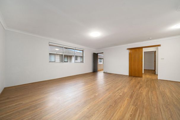 9/69 Garfield Street, Five Dock NSW 2046 - Apartment For Rent | Domain - Photo 1