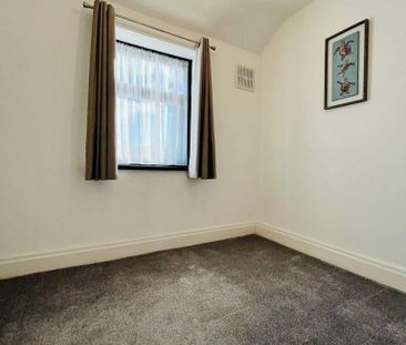 2 bedroom house to rent - Photo 5