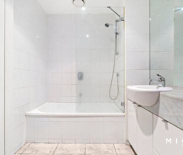 186/183 City Road - Photo 6