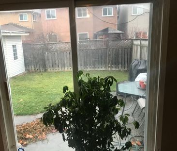 For Lease - 177 Vintage Gate, Brampton, Ontario - Photo 4