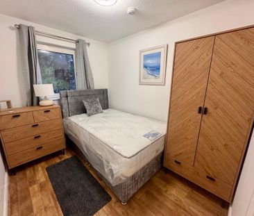 Apt 11 Ascot House, Windsor Avenue North, Belfast, BT9 6EL - Photo 5