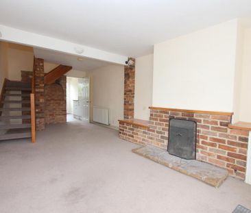 2 bedroom house to rent - Photo 6