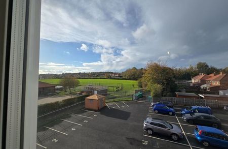 21 Charles William Apartments - Photo 4