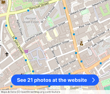 1 bedroom apartment for rent - Photo 1