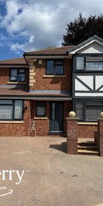 Highfield Rise, Trentham, Stoke-On-Trent - Photo 4