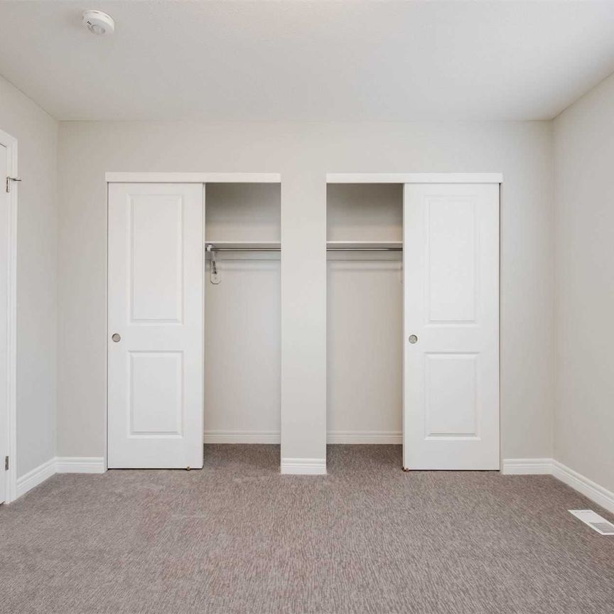 For Lease - 7768 ASCOT Circle Unit# 89, Niagara Falls, Ontario - Photo 1