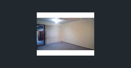 HOME SWEET HOME IN THE HEART OF ARMADALE - Photo 3