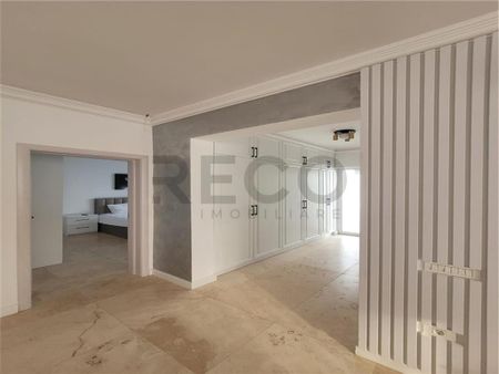 RECO Casa cu piscina - Fotografie 4