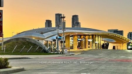 For Lease - 38 Honeycrisp Crescent Unit# 512, Vaughan, Ontario - Photo 2