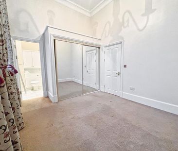 4 bedroom property to rent - Photo 4