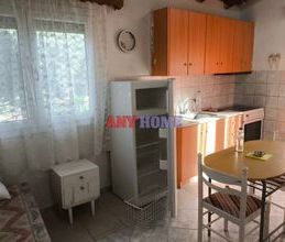 Μονοκατοικία για ενοικίαση - Καλλικράτεια - Photo 5