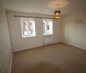 Saw Mill Way, Staffordshire, Burton Upon Trent, DE14 - Photo 6