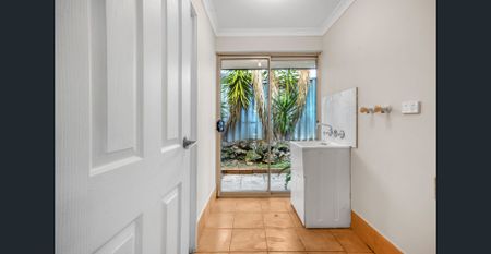 Welcome to Your New Home in Clarkson, WA 6030! - Photo 3