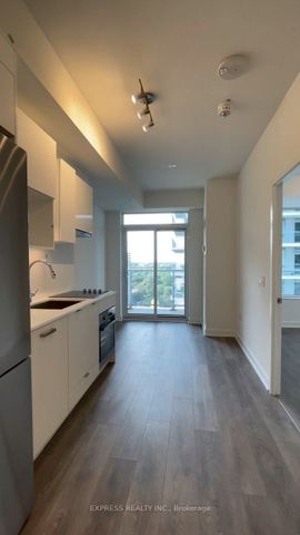 For Lease - 195 Redpath Avenue Unit# 1813, Toronto, Ontario - Photo 4