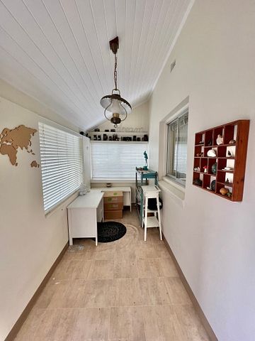 North Bondi - Photo 5