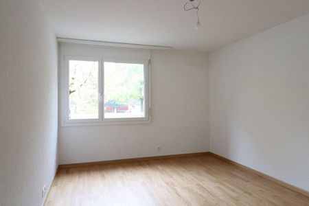 Lust auf frischen Wind? - Photo 3