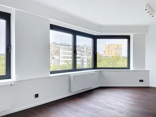 Apartment 2CH - 1SDD - Photo 1