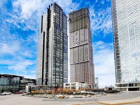 For Lease - 2908 Highway 7 N/A Unit# 3306, Vaughan, Ontario - Photo 1