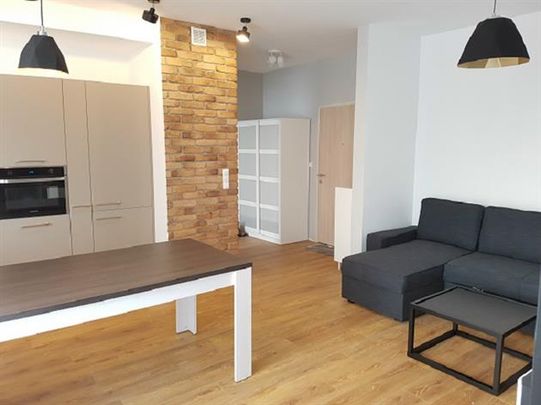 Warszawa, Żoliborz - Photo 1