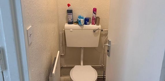 Room in a Shared Flat, Hindley House, N7 - Photo 2