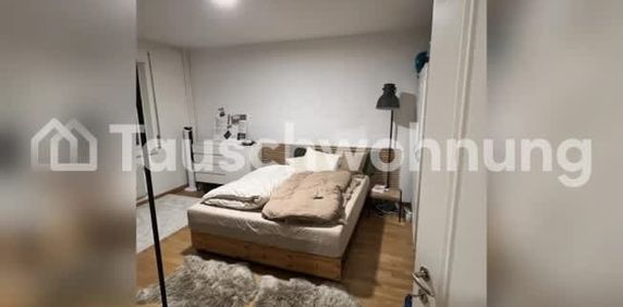2.5 Zimmer, EG - Photo 2