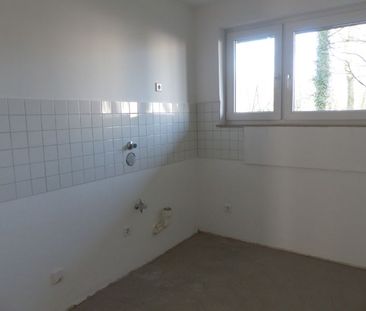 3-Zimmer-Wohnung in Universitätsnähe - "Freie Scholle eG" - Photo 3