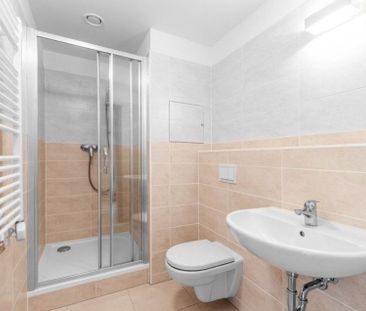 Pronájem bytu 1+kk a garsoniéry 37 m² - Photo 4