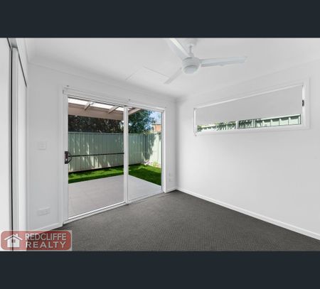 18b McPherson Street, Kippa-Ring, Qld 4021 - Photo 2