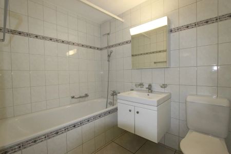 4.5 Zimmer, 107 m², 1. Stock - Photo 5