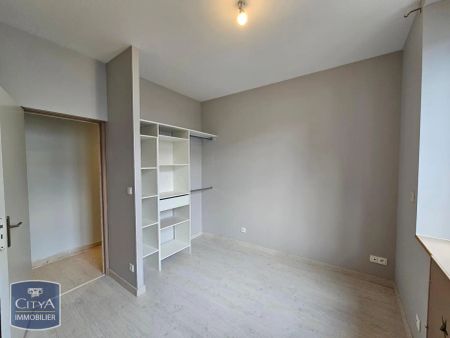 Appartement à louer 4 pièces 105.37m² - Photo 3