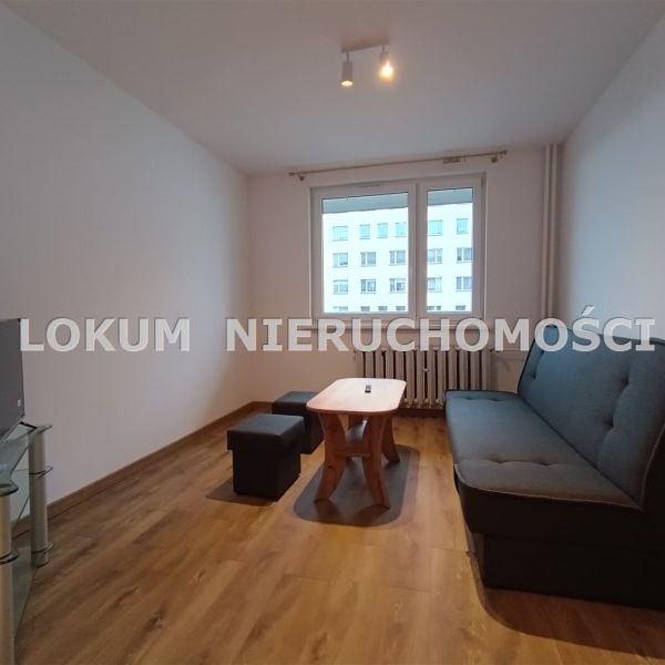 MieszkanieJastrzębie-Zdrój, Osiedle Morcinka, ul. Katowicka - Photo 1