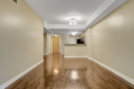 For Lease - 200 Lett Street Unit# 615, West Centre Town, Ontario - Photo 4