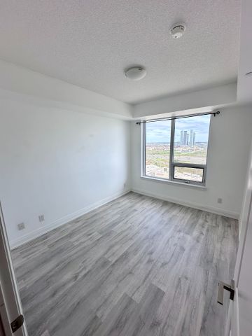 For Lease - 3600 Highway 7 Highway Unit# 2406, Vaughan, Ontario - Photo 2