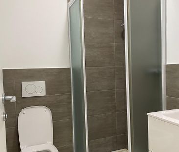 2.5 Zimmer, 60 m² - Photo 5