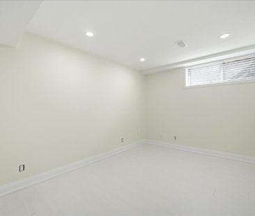 For Lease - 9611 Keele Street Unit# D, Vaughan, Ontario - Photo 6