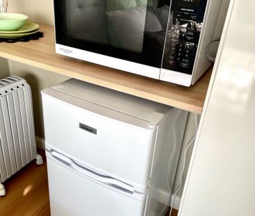 Thomastown - Photo 6