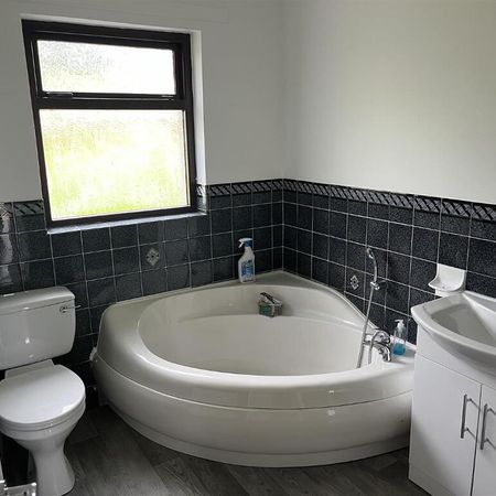 227a Clooney Road, Greysteel, Derry / Londonderry, BT47 3DZ - Photo 3
