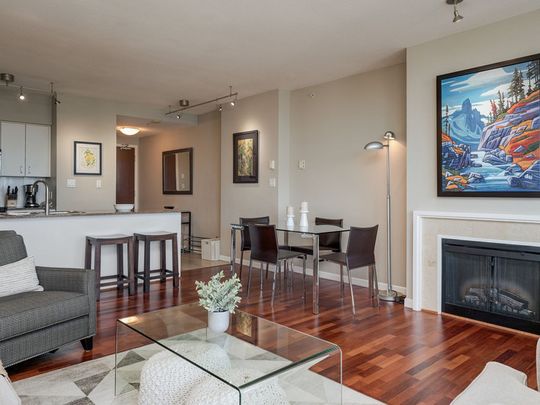 Wilson Street - Photo 1