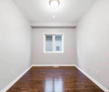 For Lease - 471 Creekview Way, Blossom Park - Airport and Area, Ont... - Photo 6