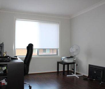 “Beautiful Home!!!” - Photo 1