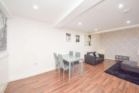 Mabs Cross Court, Wigan, WN1 - Photo 4
