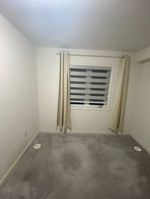 For Lease - 2390 Chevron Prince Path, Oshawa, Ontario - Photo 1