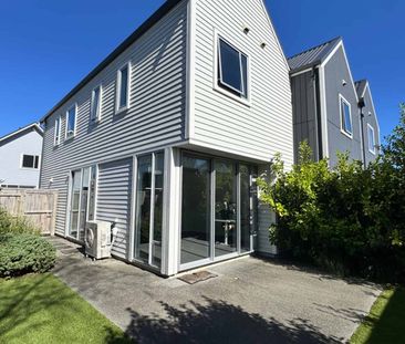 20 Eruera Love Lane, Waterloo - Photo 5