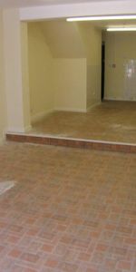 Property to rent - Photo 4