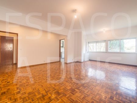 Apartamento T1 em Lisboa - Photo 2