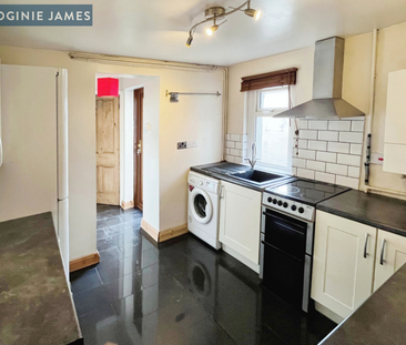 4 bedroom house to rent - Photo 1